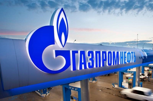 Минстрой будет внедрять BIM с помощью Газпрома