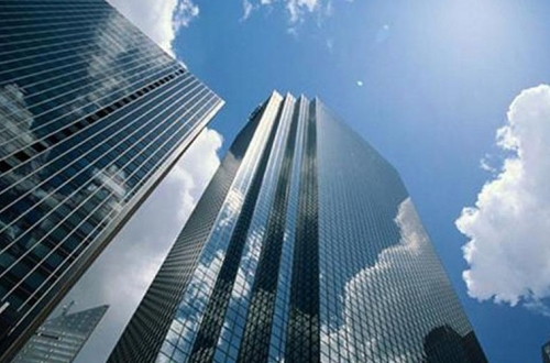 Практики будут участвовать в составлении сводов для высотных зданий