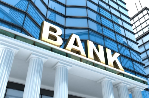 Изменились требования к банкам, в которых можно размещать средства фонда капремонта