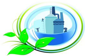 Власти внесли изменения в производственный экологический контроль